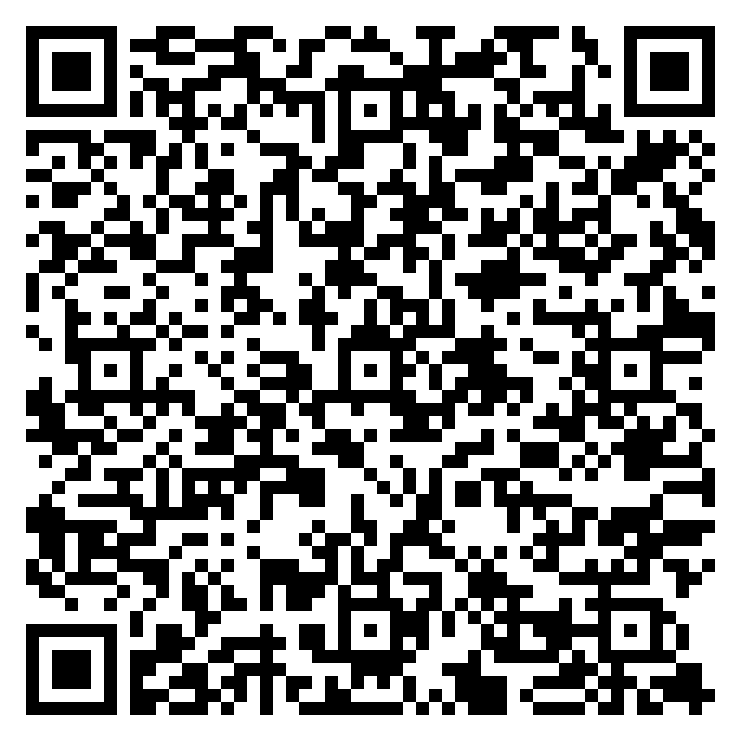 kod QR z danymi kontaktowymi 54176954600000