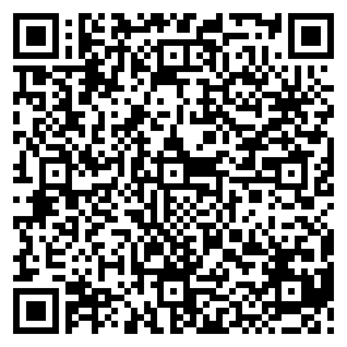 kod QR z danymi kontaktowymi 52795630200000