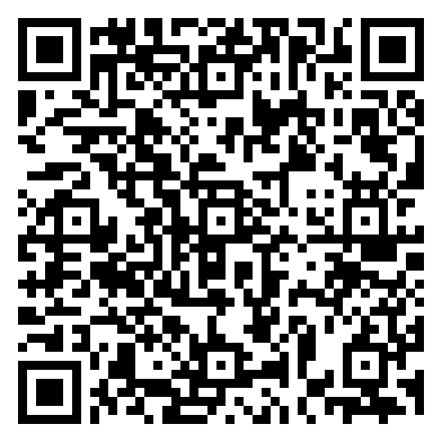 kod QR z danymi kontaktowymi 36842051800000