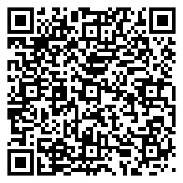 kod QR z danymi kontaktowymi 36300671900000