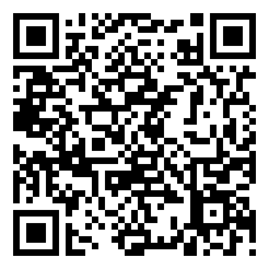 kod QR z danymi kontaktowymi 52125256300000
