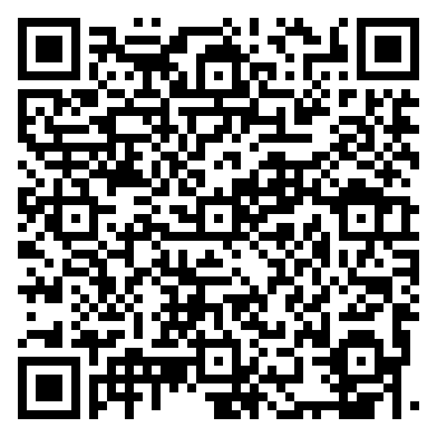 kod QR z danymi kontaktowymi 52894830000000