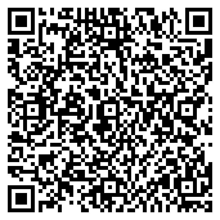 kod QR z danymi kontaktowymi 36329932500000