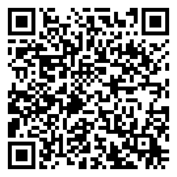 kod QR z danymi kontaktowymi 52550842700000