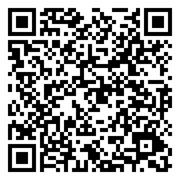 kod QR z danymi kontaktowymi 38162604600000
