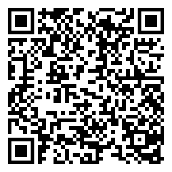 kod QR z danymi kontaktowymi 16033048900000
