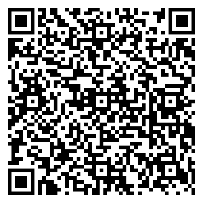 kod QR z danymi kontaktowymi 36159885100000