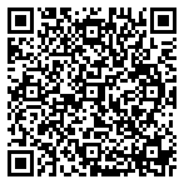 kod QR z danymi kontaktowymi 52499851800000