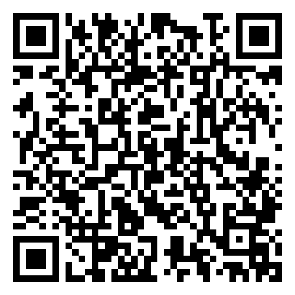 DIS WOJCIECH DZIWIŃSKI kod QR z danymi kontaktowymi kod QR z danymi kontaktowymi 36224784600000