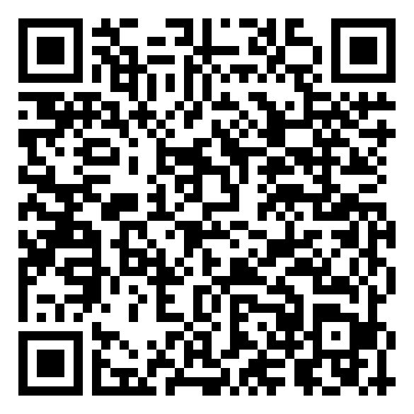 kod QR z danymi kontaktowymi 38636848800000