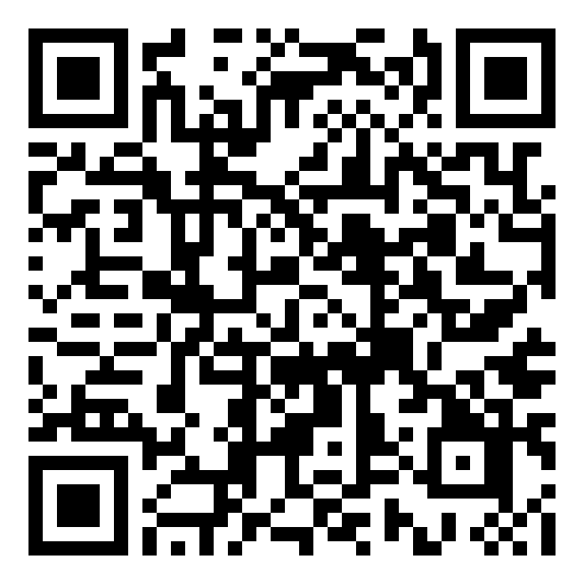 kod QR z danymi kontaktowymi 23123381100000
