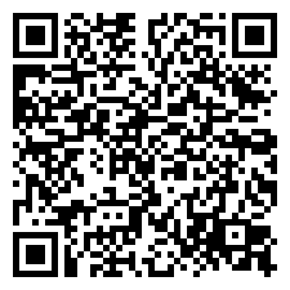 kod QR z danymi kontaktowymi 52252388600000