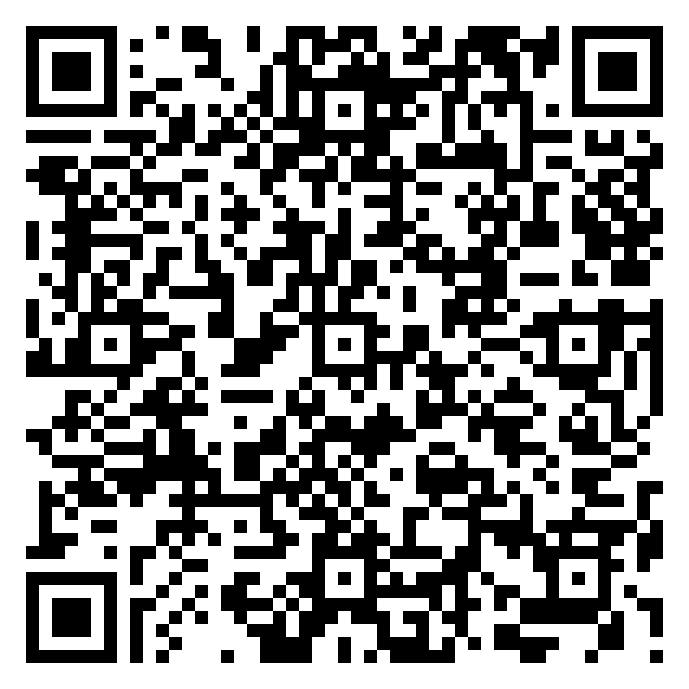 kod QR z danymi kontaktowymi 01064441600000