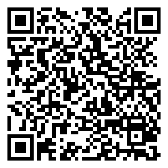 kod QR z danymi kontaktowymi 30059102600000
