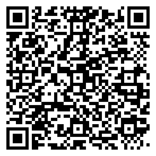 Disappear Franciszek Lassota kod QR z danymi kontaktowymi kod QR z danymi kontaktowymi 54145147100000