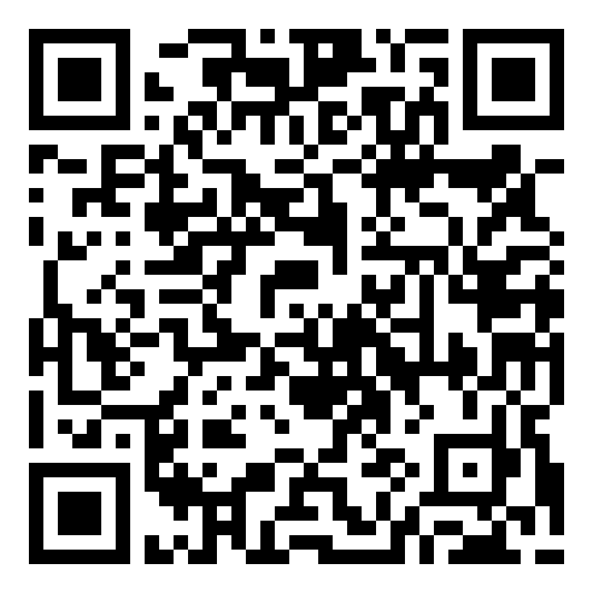 kod QR z danymi kontaktowymi 52490001100000