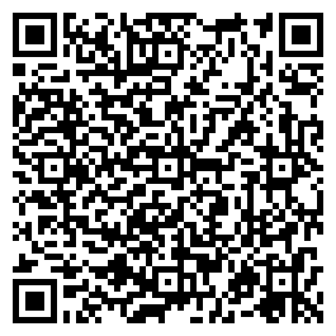 kod QR z danymi kontaktowymi 38578244100000
