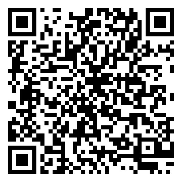 kod QR z danymi kontaktowymi 18047141200000