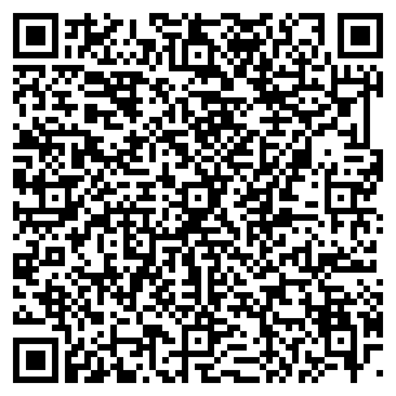 kod QR z danymi kontaktowymi 54130112200000
