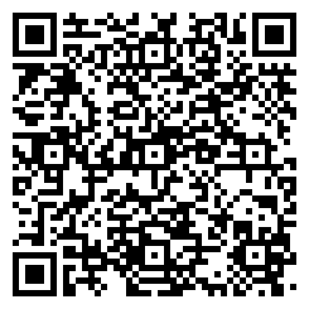 kod QR z danymi kontaktowymi 52134514100000