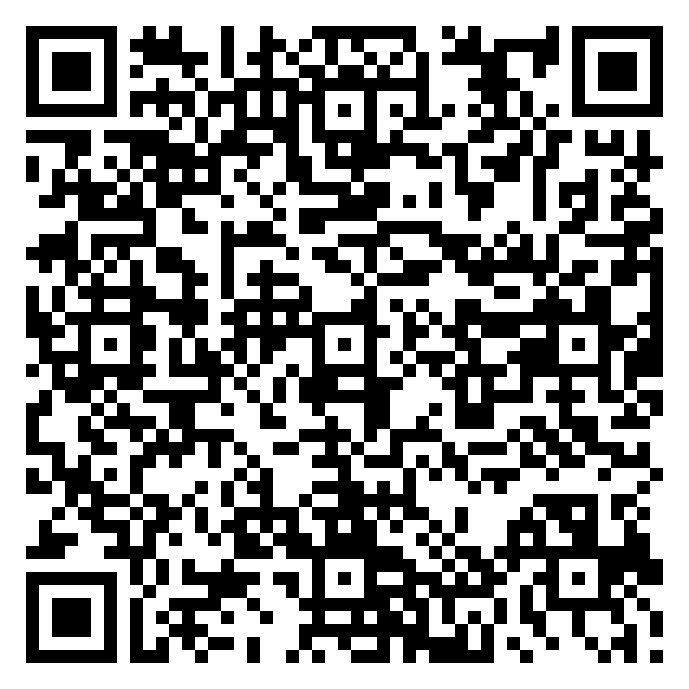 kod QR z danymi kontaktowymi 36307675000000