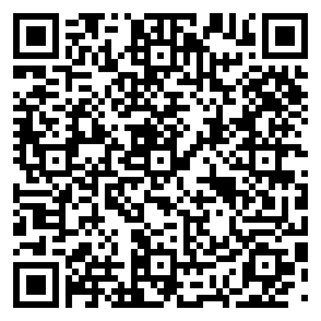 kod QR z danymi kontaktowymi 52502055900000