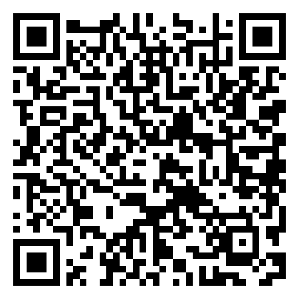 kod QR z danymi kontaktowymi 52980142000000