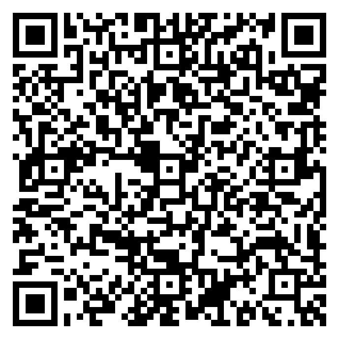kod QR z danymi kontaktowymi 36978128200000