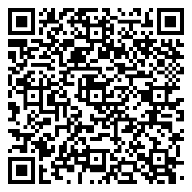 kod QR z danymi kontaktowymi 38874842700000