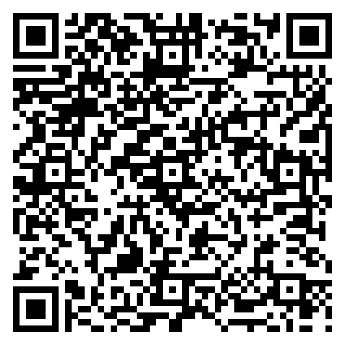 kod QR z danymi kontaktowymi 01186098400000