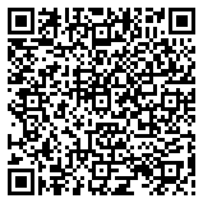 kod QR z danymi kontaktowymi 52654825100000