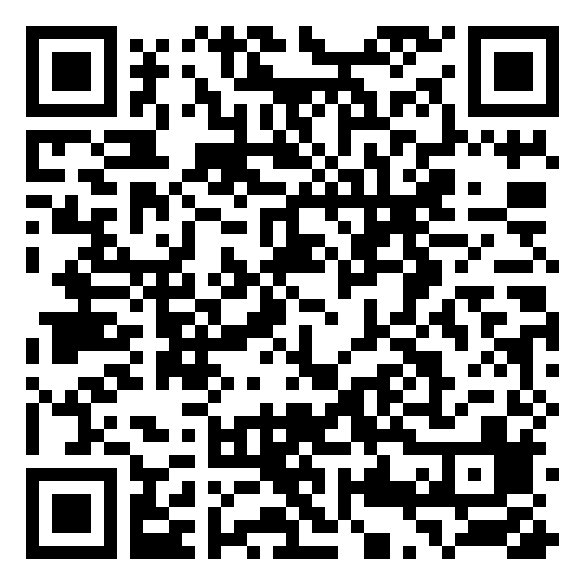 kod QR z danymi kontaktowymi 54096455300000