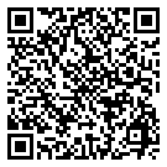 kod QR z danymi kontaktowymi
