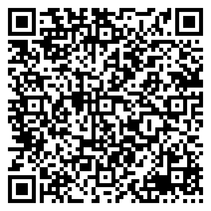 kod QR z danymi kontaktowymi 81204766800000