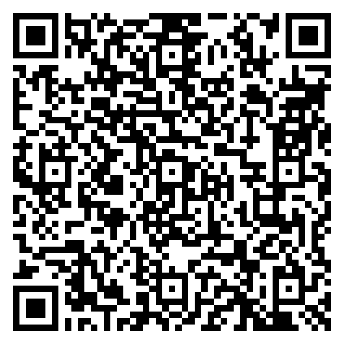 kod QR z danymi kontaktowymi 81010751500000