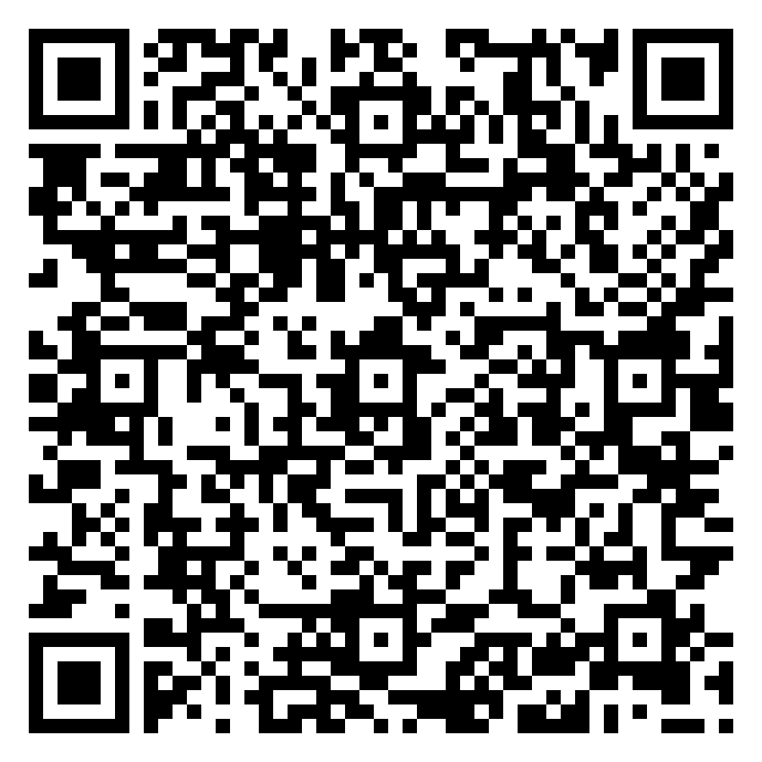 kod QR z danymi kontaktowymi 38305337600000