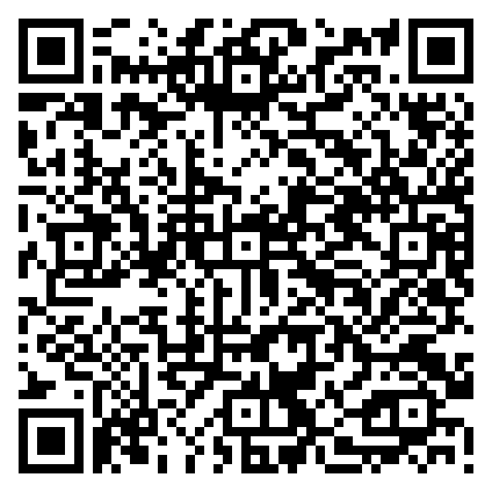 kod QR z danymi kontaktowymi 52869124800000