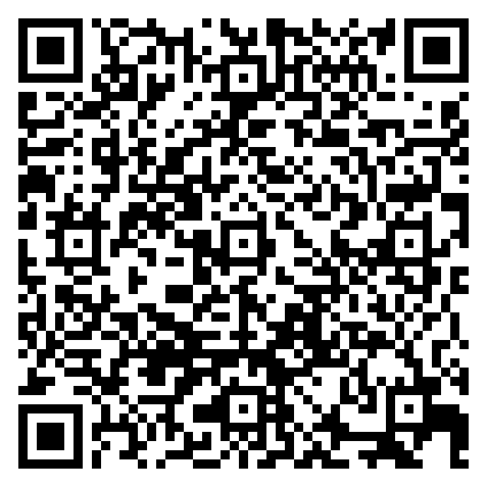 kod QR z danymi kontaktowymi 38965271200000