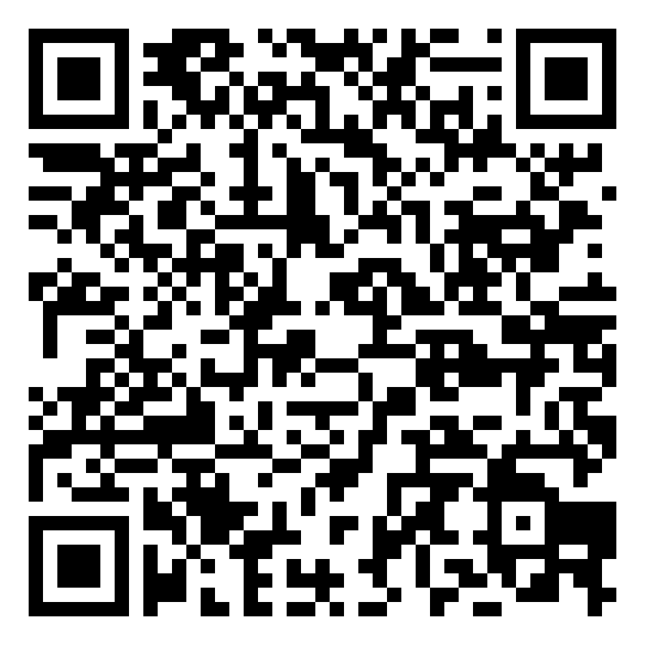 kod QR z danymi kontaktowymi 52949379200000