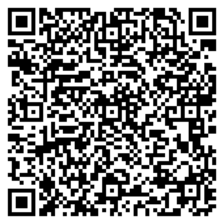 kod QR z danymi kontaktowymi 38869405100000
