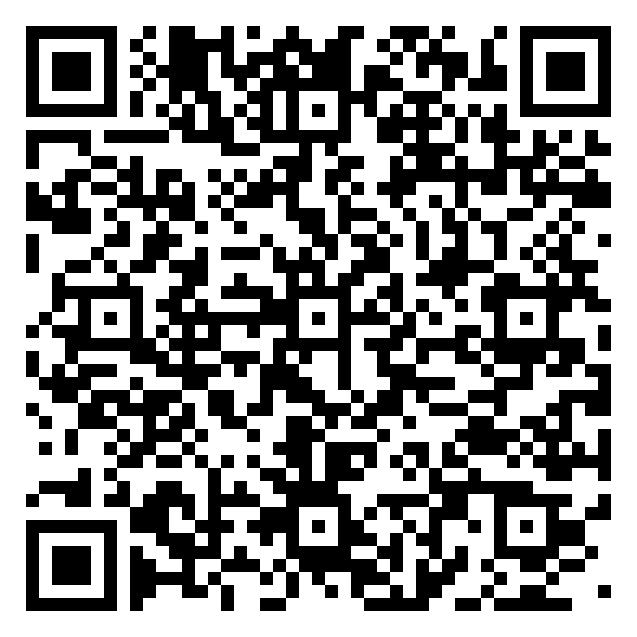DISCO GOŁĘBICA KAZIMIERZ WÓJTOWICZ kod QR z danymi kontaktowymi kod QR z danymi kontaktowymi 35106047300000