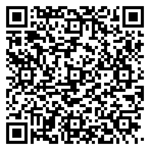 kod QR z danymi kontaktowymi 38125365100000
