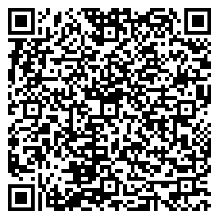kod QR z danymi kontaktowymi 22119469700000