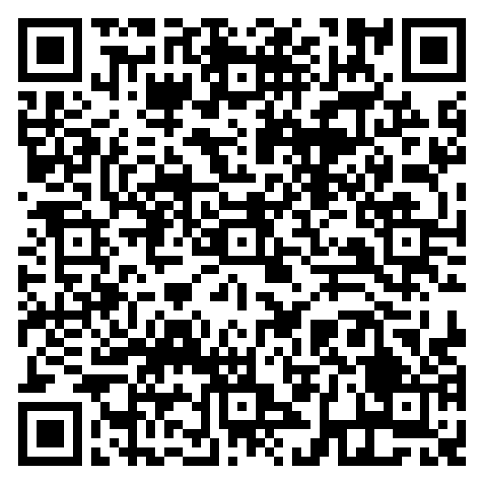 kod QR z danymi kontaktowymi 38249309600000