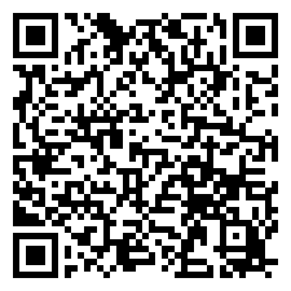 kod QR z danymi kontaktowymi 38021327600000