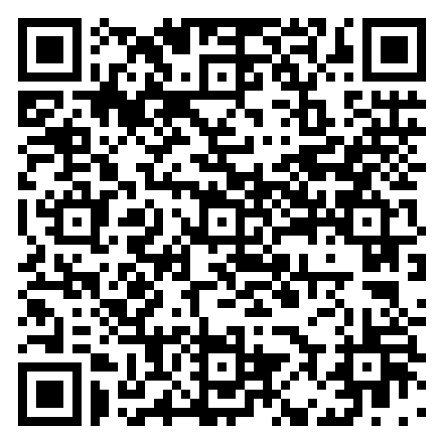 kod QR z danymi kontaktowymi 36735301000000