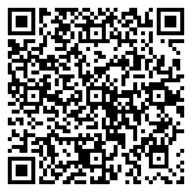 kod QR z danymi kontaktowymi 19094838400000