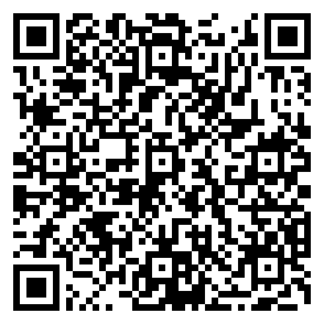 kod QR z danymi kontaktowymi 47309439700000