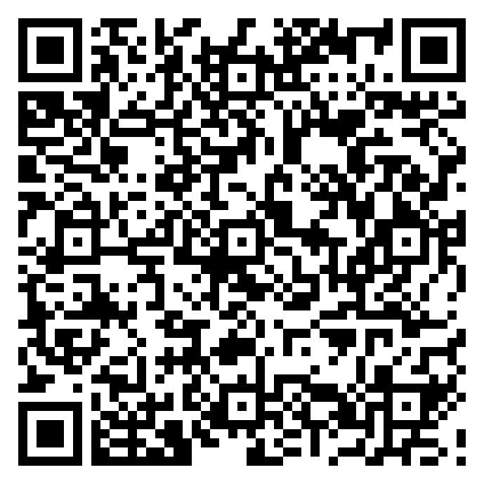 kod QR z danymi kontaktowymi 38227090100000