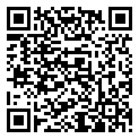 kod QR z danymi kontaktowymi 47319950600000